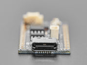 ProS3 ESP32-S3 with u.FL by Unexpected Maker