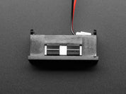 Panel Volt Meter - 4.5V to 30VDC