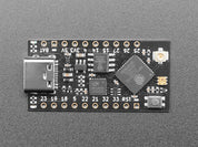 TinyPICO V3 USB-C with u.FL by Unexpected Maker