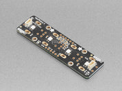 Adafruit I2C Quad Rotary Encoder Breakout with NeoPixel