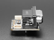 Adafruit PC Joystick to seesaw I2C Adapter - STEMMA QT / Qwiic
