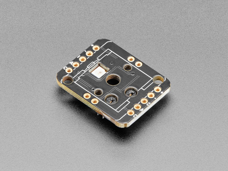 5756-00.jpg