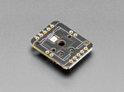 NeoKey Socket Breakout for CHOC Key Switches with NeoPixel