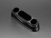 XR Headset Mount for Leap Motion Controller 2