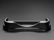 XR Headset Mount for Leap Motion Controller 2