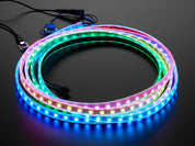 Adafruit NeoDriver - I2C to NeoPixel Driver Board - Stemma QT