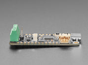 Adafruit RP2040 Prop-Maker Feather with I2S Audio Amplifier
