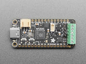 Adafruit RP2040 Prop-Maker Feather with I2S Audio Amplifier