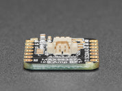 Adafruit I2S Amplifier BFF Add-On for QT Py and Xiao