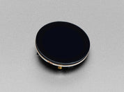 Seeed Studio Round Touchscreen Display for Xiao / QT Py