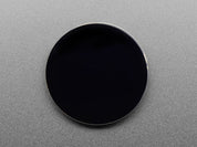 Seeed Studio Round Touchscreen Display for Xiao / QT Py