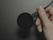 Seeed Studio Round Touchscreen Display for Xiao / QT Py