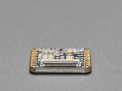 Adafruit EYESPI BFF for QT Py or Xiao - 18 Pin FPC Connector
