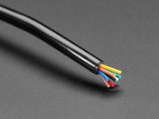 PlayStation Extension Cable - Compatible with PS1 and 2