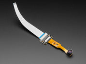 Adafruit CSI or DSI Cable Adapter Thingy for Raspberry Pi