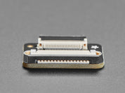Adafruit CSI or DSI Cable Adapter Thingy for Raspberry Pi
