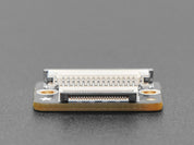 Adafruit CSI or DSI Cable Adapter Thingy for Raspberry Pi