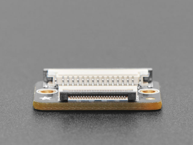 Adafruit CSI or DSI Cable Adapter Thingy for Raspberry Pi