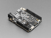 Adafruit Metro RP2040