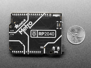 Adafruit Metro RP2040