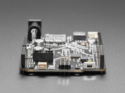 Adafruit Metro RP2040