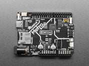 Adafruit Metro RP2040