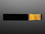 Rectangle Bar RGB TTL TFT Display - 3.7" 240x960