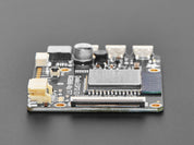 Adafruit Qualia ESP32-S3 for TTL RGB-666 Displays