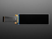 Rectangle Bar RGB TTL TFT Display - 4.58" 320x960 No Touchscreen