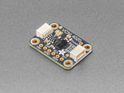 Adafruit VCNL4020 Proximity and Light Sensor - STEMMA QT / Qwiic