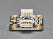 Adafruit VCNL4020 Proximity and Light Sensor - STEMMA QT / Qwiic