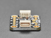 Adafruit AD5693R Breakout Board - 16-Bit DAC with I2C Interface