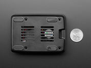 Official Raspberry Pi Foundation Raspberry Pi 5 Case + Fan