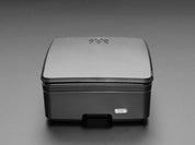 Official Raspberry Pi Foundation Raspberry Pi 5 Case + Fan