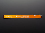 Raspberry Pi 5 FPC Camera Cable - 22-pin 0.5mm to 15-pin 1mm
