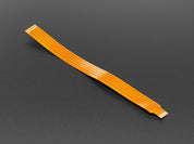 Raspberry Pi 5 FPC Camera Cable - 22-pin 0.5mm to 15-pin 1mm