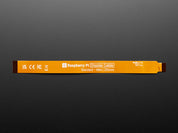 Raspberry Pi 5 FPC Display Cable - 22-pin 0.5mm to 15-pin 1mm