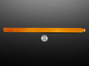 Raspberry Pi 5 FPC Display Cable - 22-pin 0.5mm to 15-pin 1mm