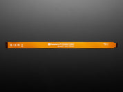 Raspberry Pi 5 FPC Display Cable - 22-pin 0.5mm to 15-pin 1mm