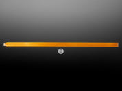 Raspberry Pi 5 FPC Display Cable - 22-pin 0.5mm to 15-pin 1mm