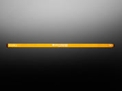 Raspberry Pi 5 FPC Display Cable - 22-pin 0.5mm to 15-pin 1mm