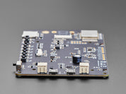 ESP32-S3 Korvo 2 Main Development Board