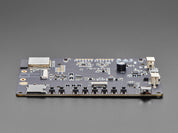ESP32-S3 Korvo 2 Main Development Board