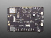 ESP32-S3 Korvo 2 Main Development Board