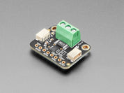 Adafruit INA228 - I2C 85V, 20-bit High or Low Side Power Monitor