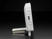 Espressif ESP32-S3-BOX-3