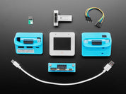 Espressif ESP32-S3-BOX-3