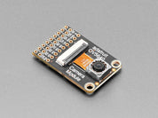 Adafruit OV5640 Camera Breakout - 120 Degree Lens with Autofocus
