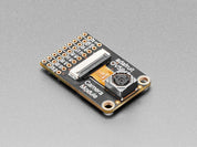 Adafruit OV5640 Camera Breakout - 72 Degree Lens with Autofocus