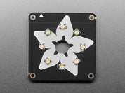 Adafruit MEMENTO Camera Enclosure & Hardware Kit